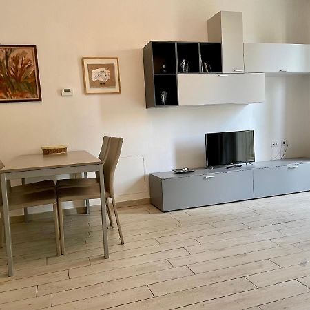 Borgo Guelfo II Lägenhet Florens Exteriör bild