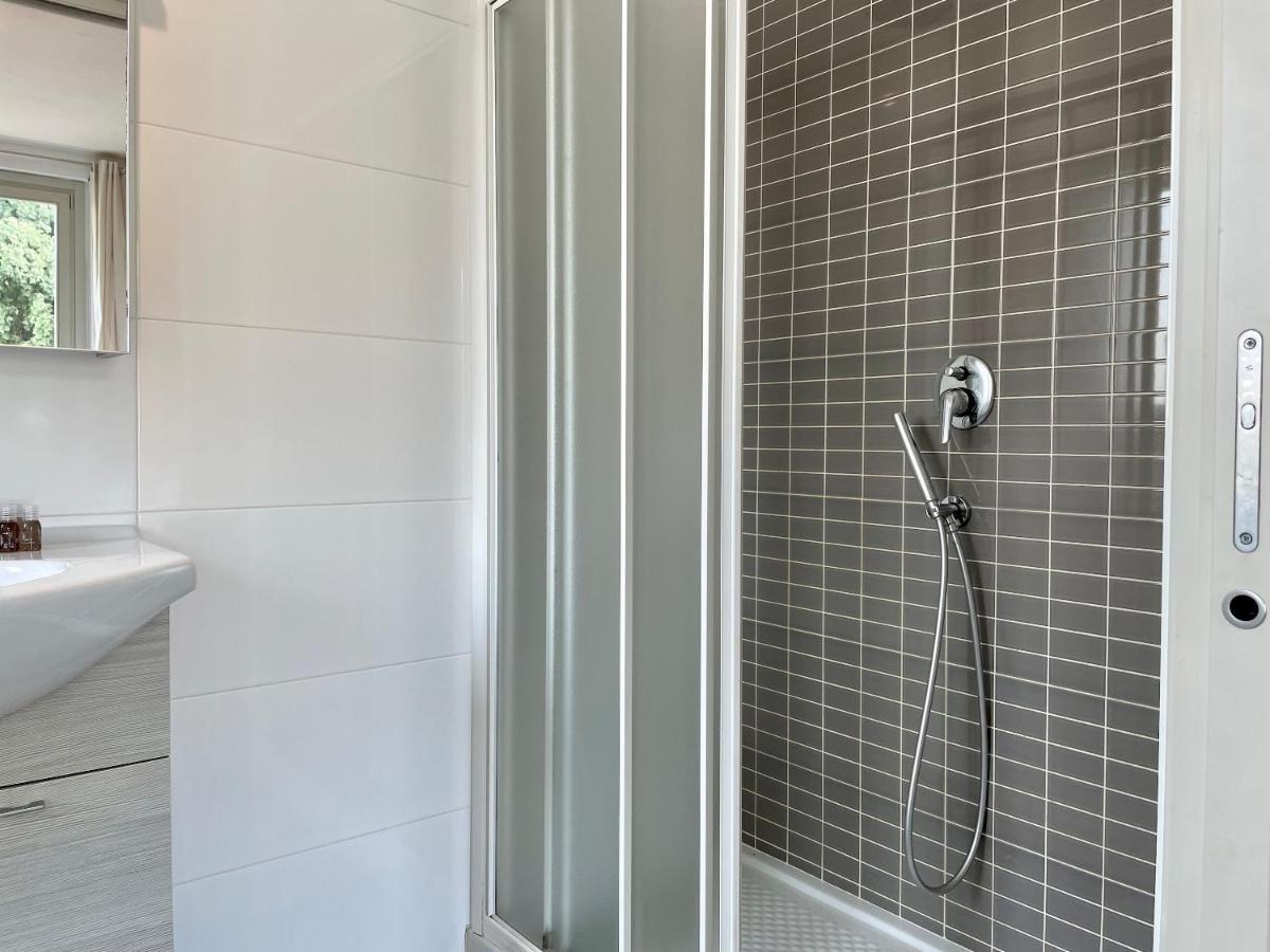 Borgo Guelfo II Lägenhet Florens Exteriör bild